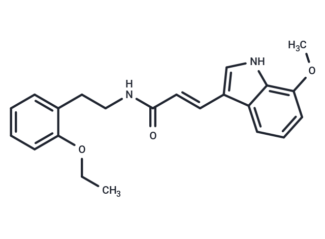 JI051