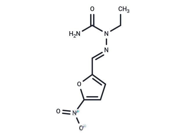 Nifursemizone