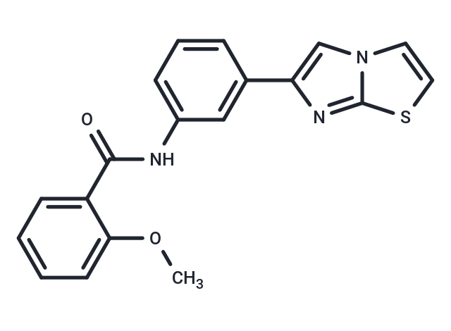 Sirtuin modulator 2