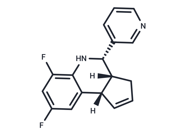 Golgicide A-1