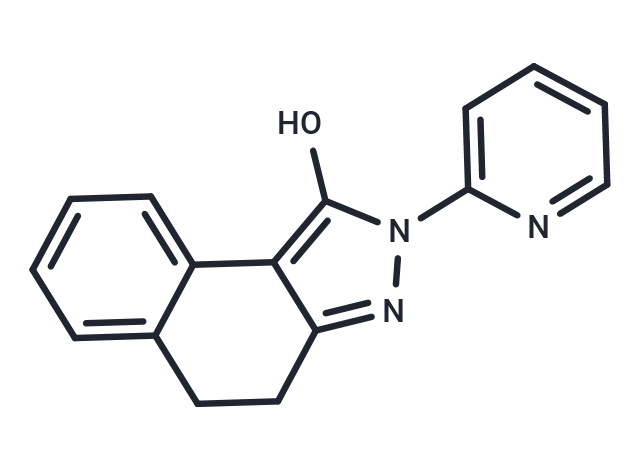 DMT1 blocker 2