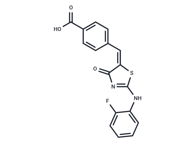 GPR35 agonist 2