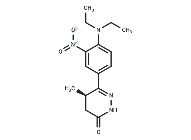 (R)-DNMDP