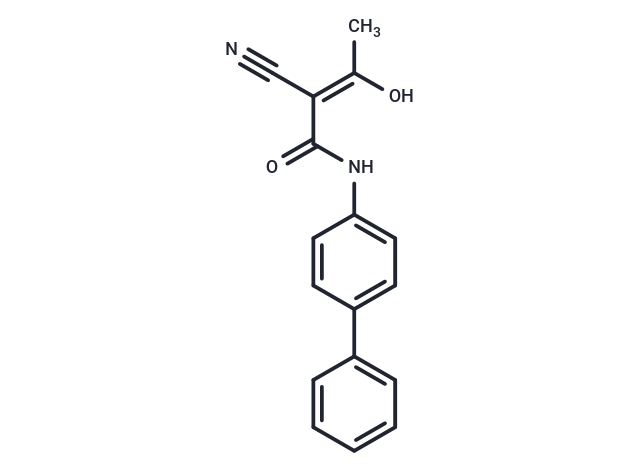 hDHODH-IN-1