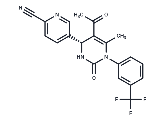 BAY-678