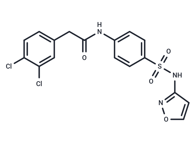 ML251