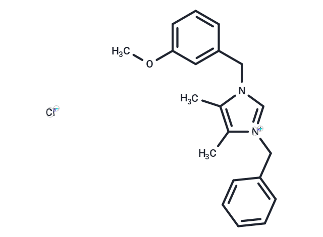 Lepidiline C