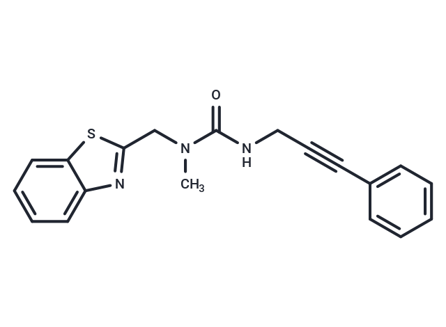 RU-TRAAK-2