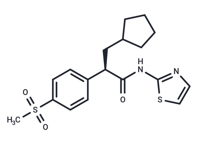 RO-28-1675