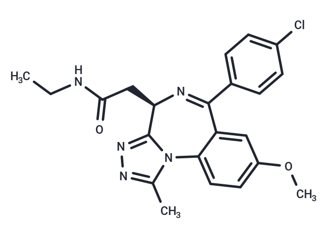 GSK 525768A