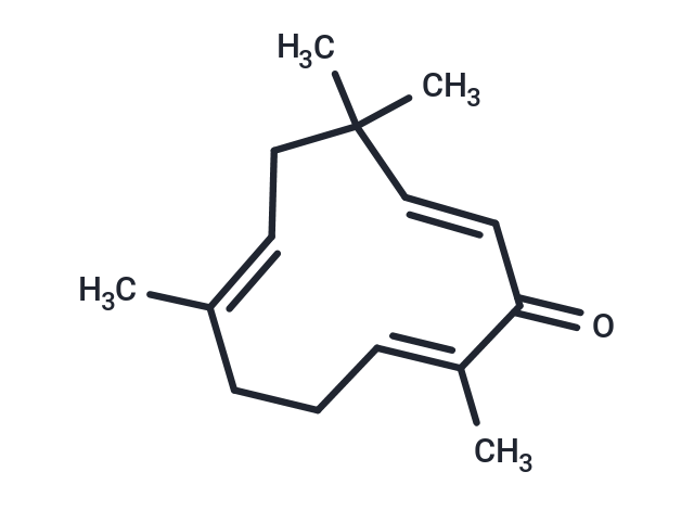 zerumbone