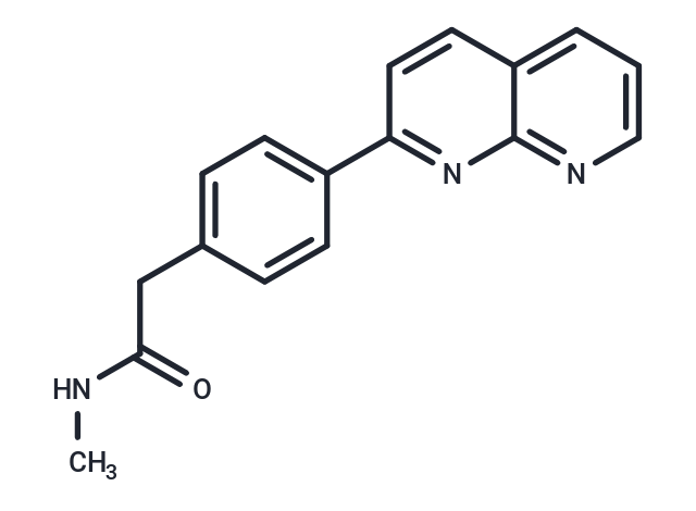 Succinate/succinate receptor antagonist 1