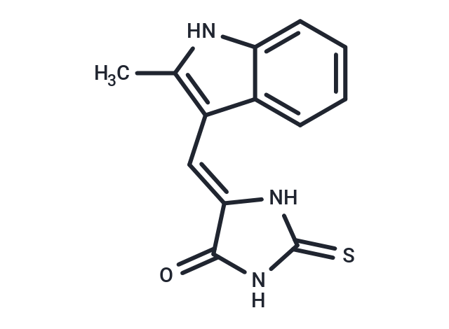 PKG drug G1