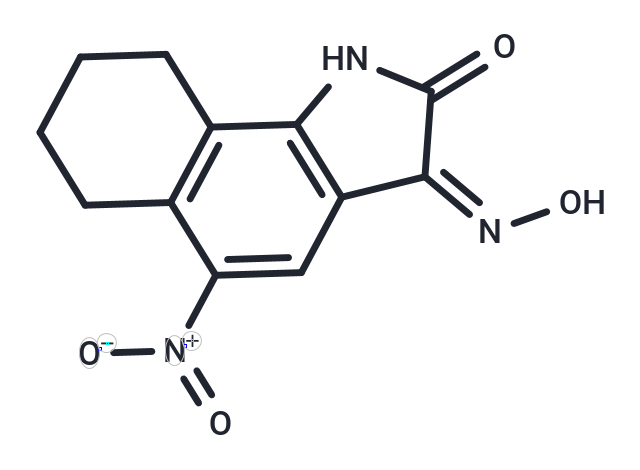 NS-102