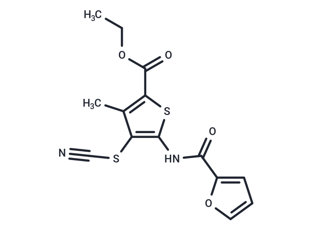 CBR-5884