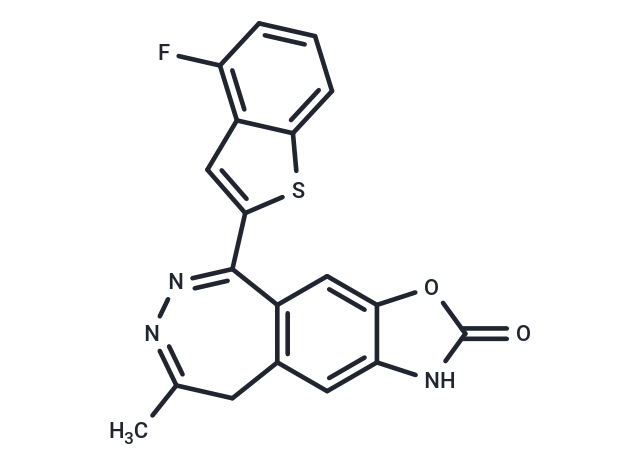 Afizagabar