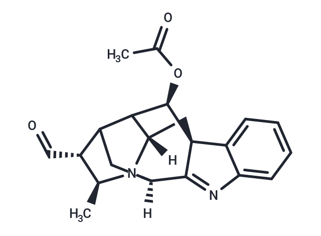 Perakine