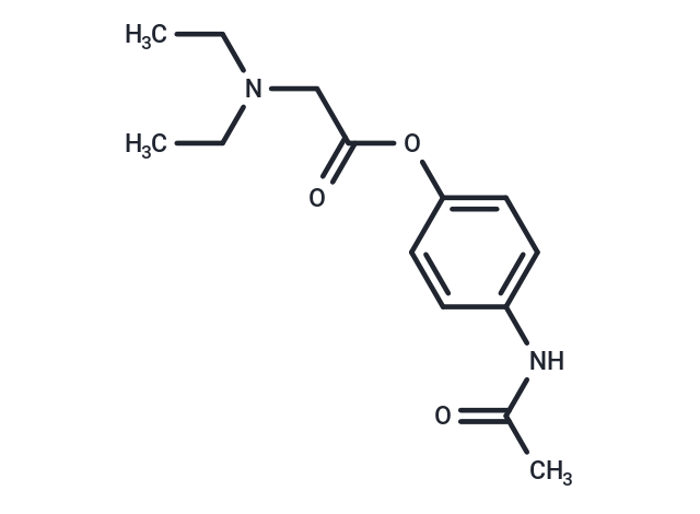 Propacetamol