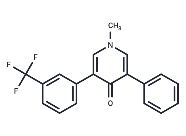 Fluridone