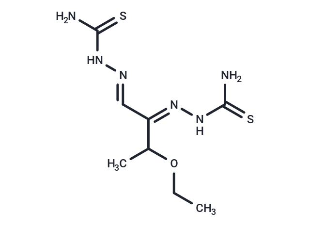 Gloxazone