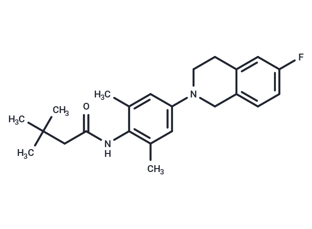 KCNQ2/3 activator-1