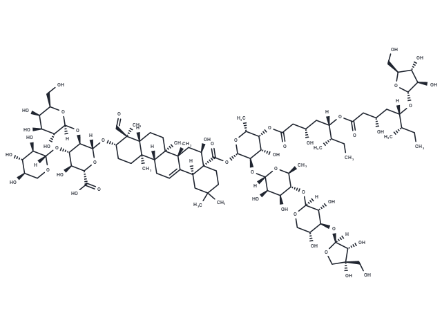 QS-21