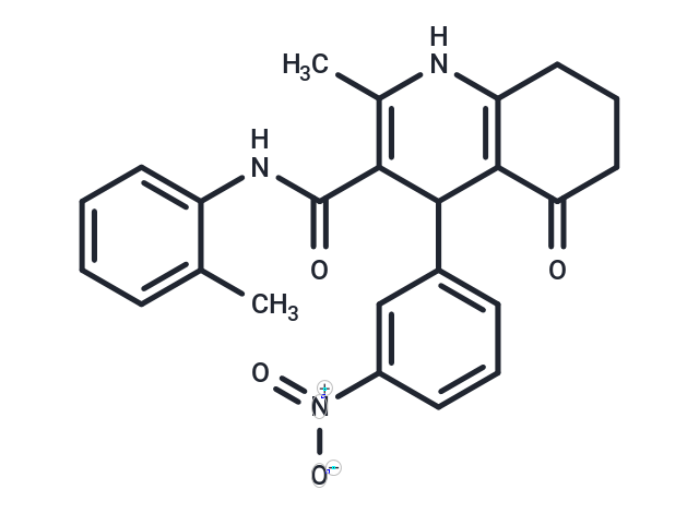 GPR41 agonist-1