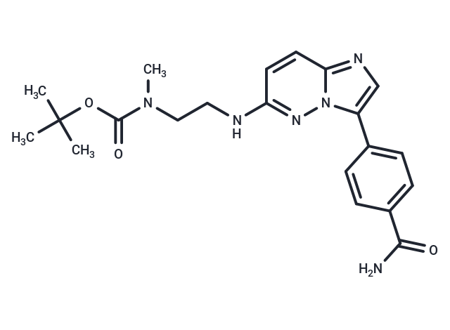 LP-922761