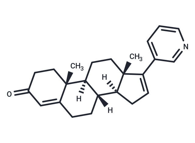 D4-abiraterone