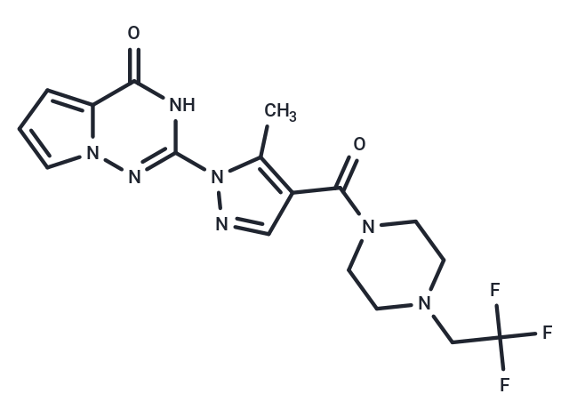 QM385