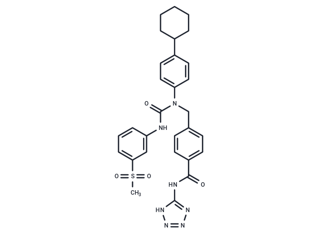 NNC-0640