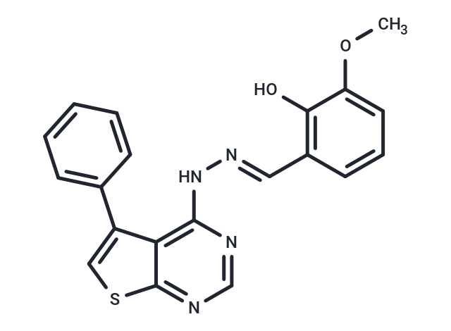 THP104c