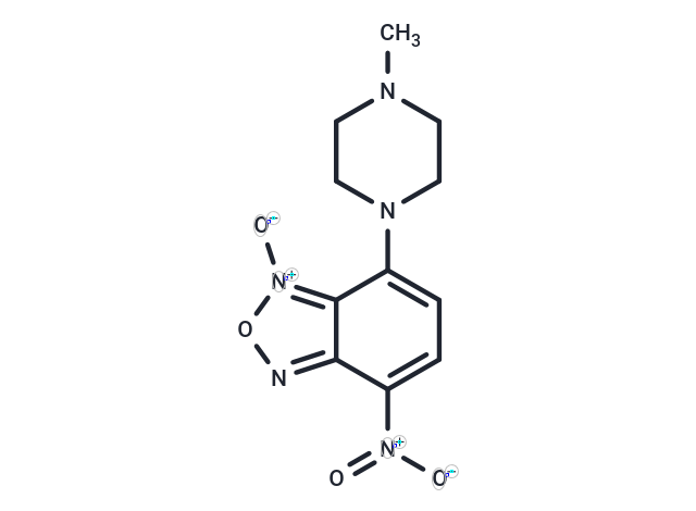 XI-006