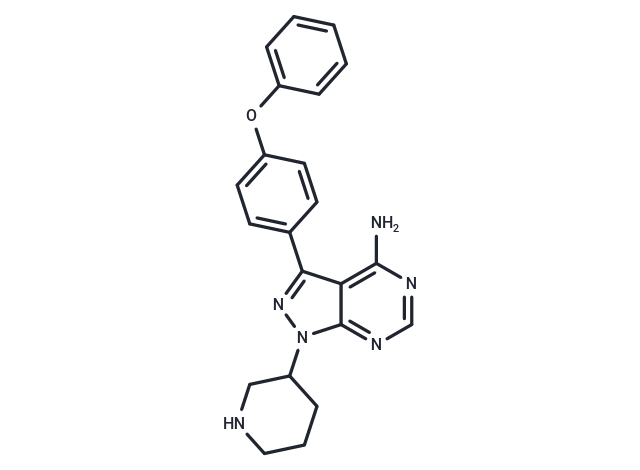 (Rac)-IBT6A