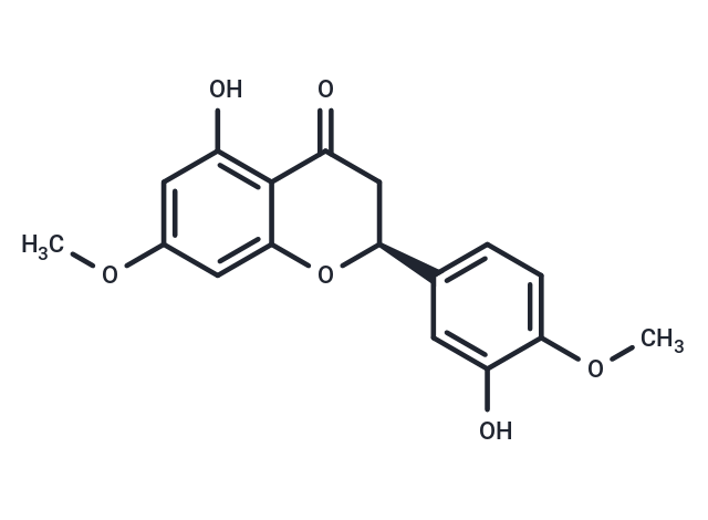 Hesperetin-7-methyl ether