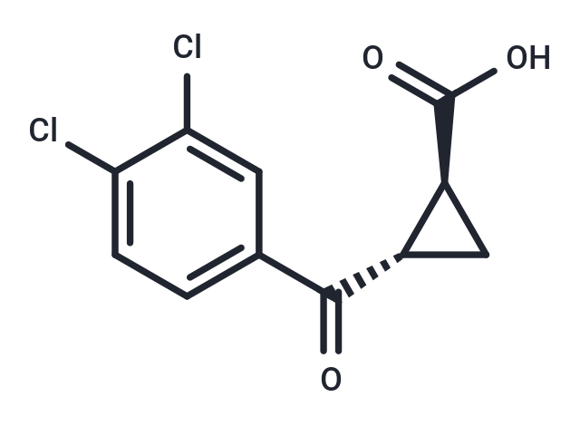 UPF-648