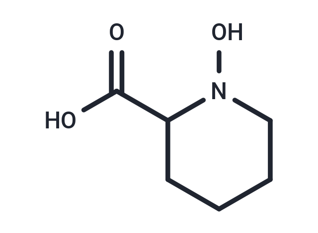 N-Hydroxypipecolic acid