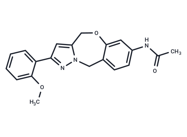 LDC7559