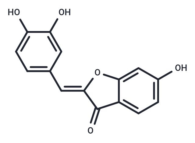 Sulfuretin