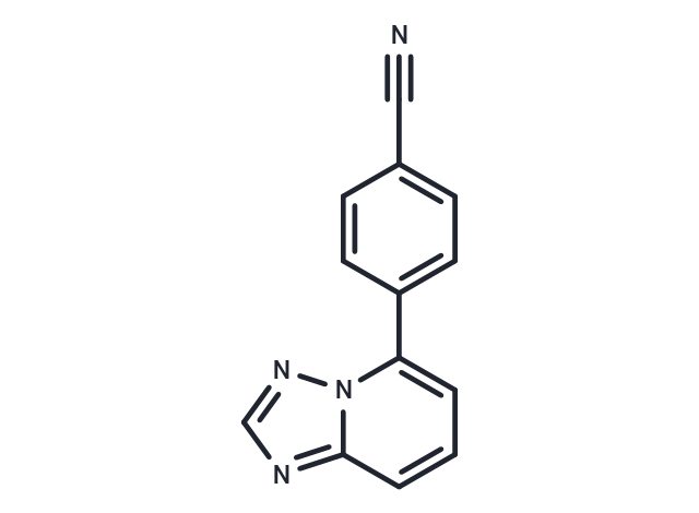 PHD-1-IN-1