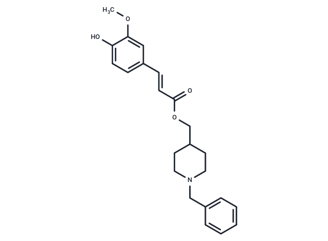 PQM130