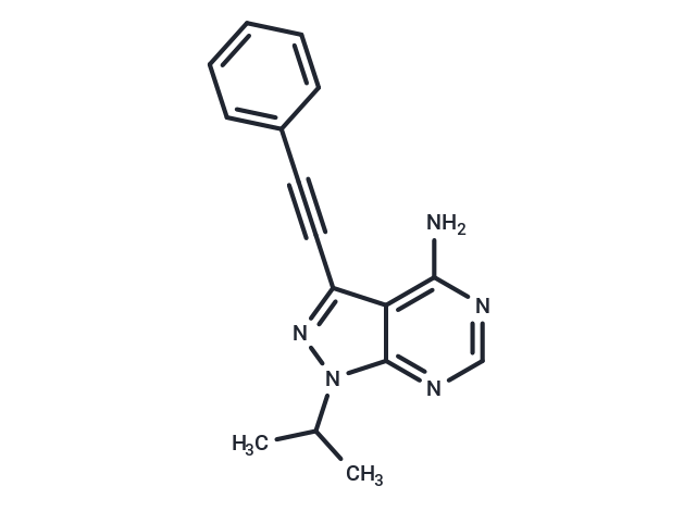 SPP-86