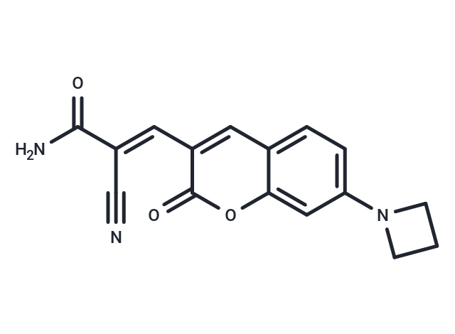 RT-NH2