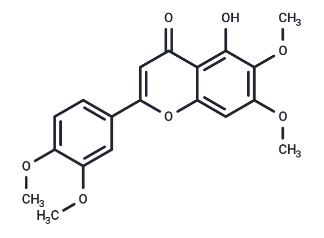 5-Desmethylsinensetin