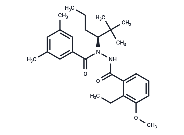 Veledimex (S enantiomer)