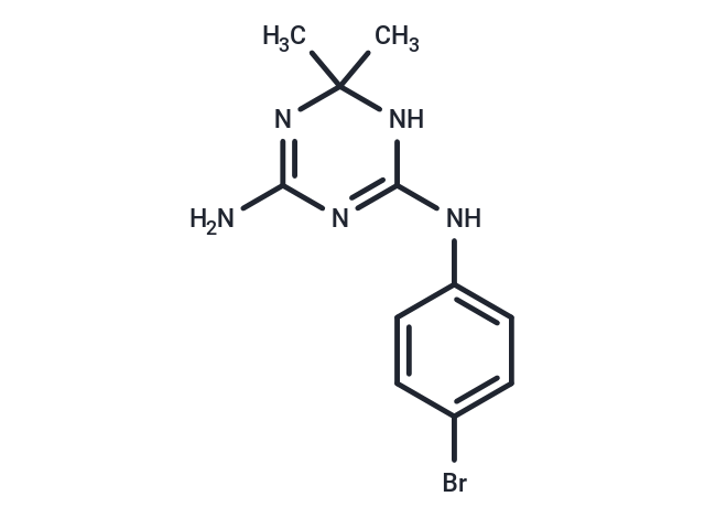 5-HT2B antagonist-1