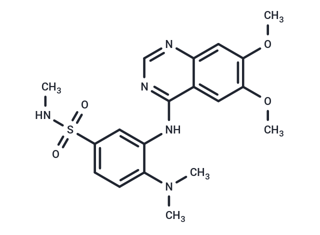 GSK-114