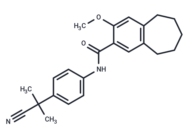 CHIKV-IN-2