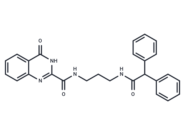 JNc-440