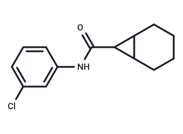 BA-53038B